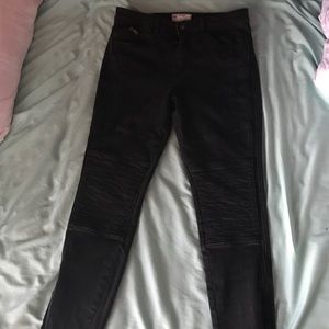 Free People Jeans
